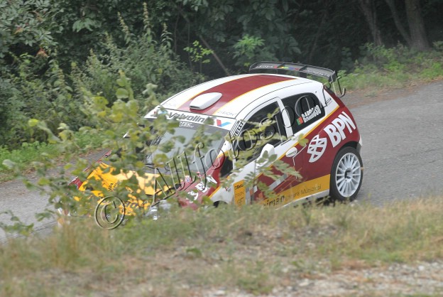 DME_8843.jpg
